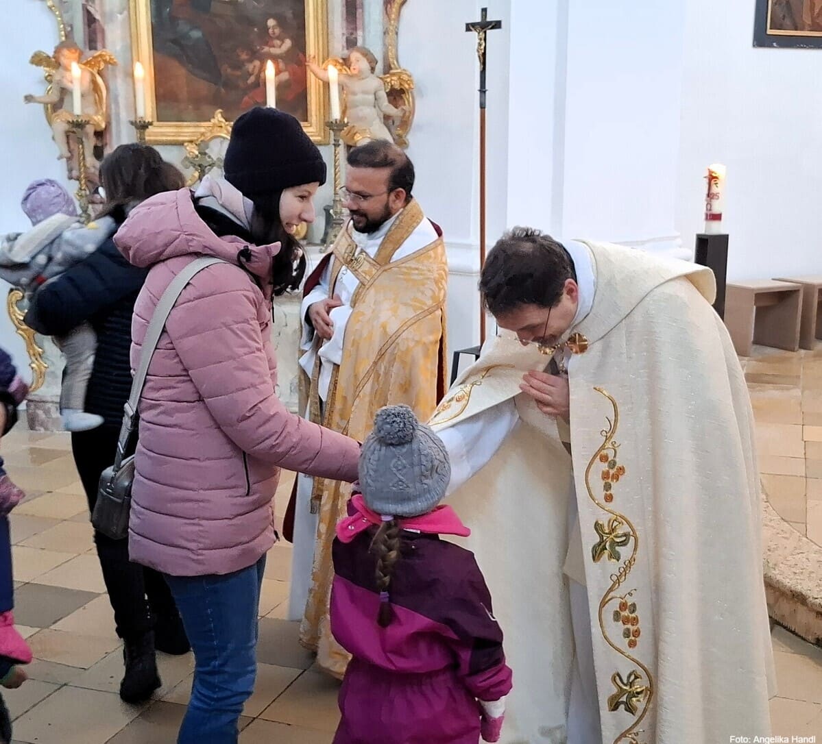 kindersegnung hetzenbach 2025 bild 4