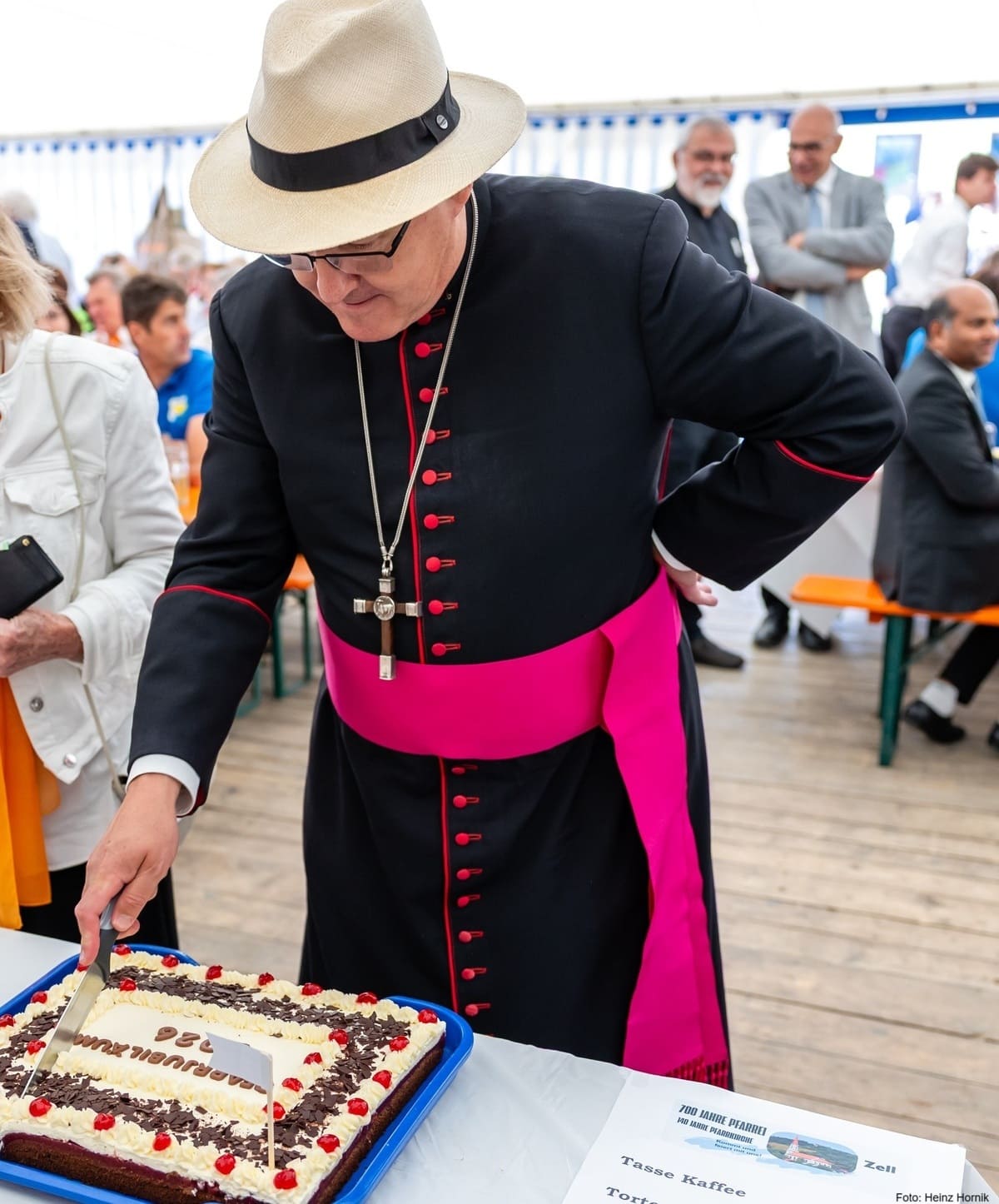 700 jahre zell pfarrfest 2026 bild 7