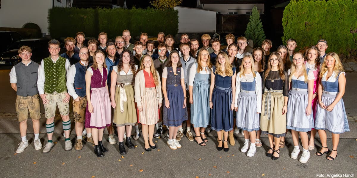 kirta zell 2026 bild 2