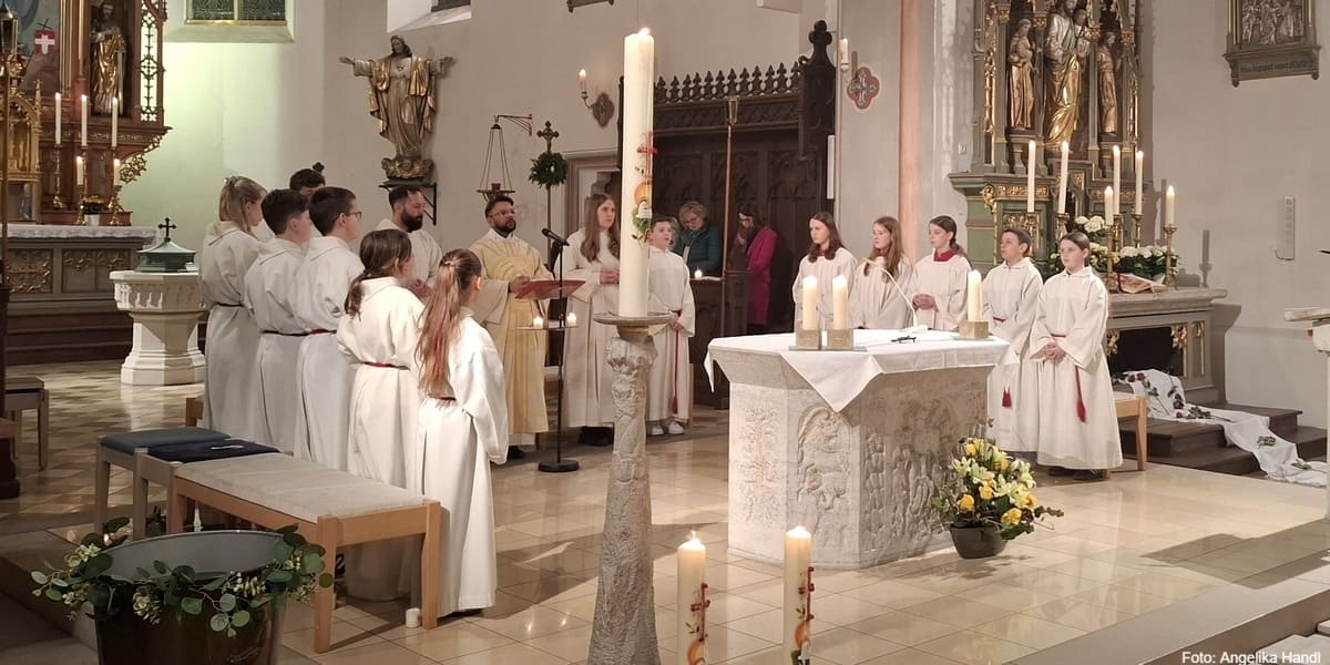 osternacht zell 2026 bild 4