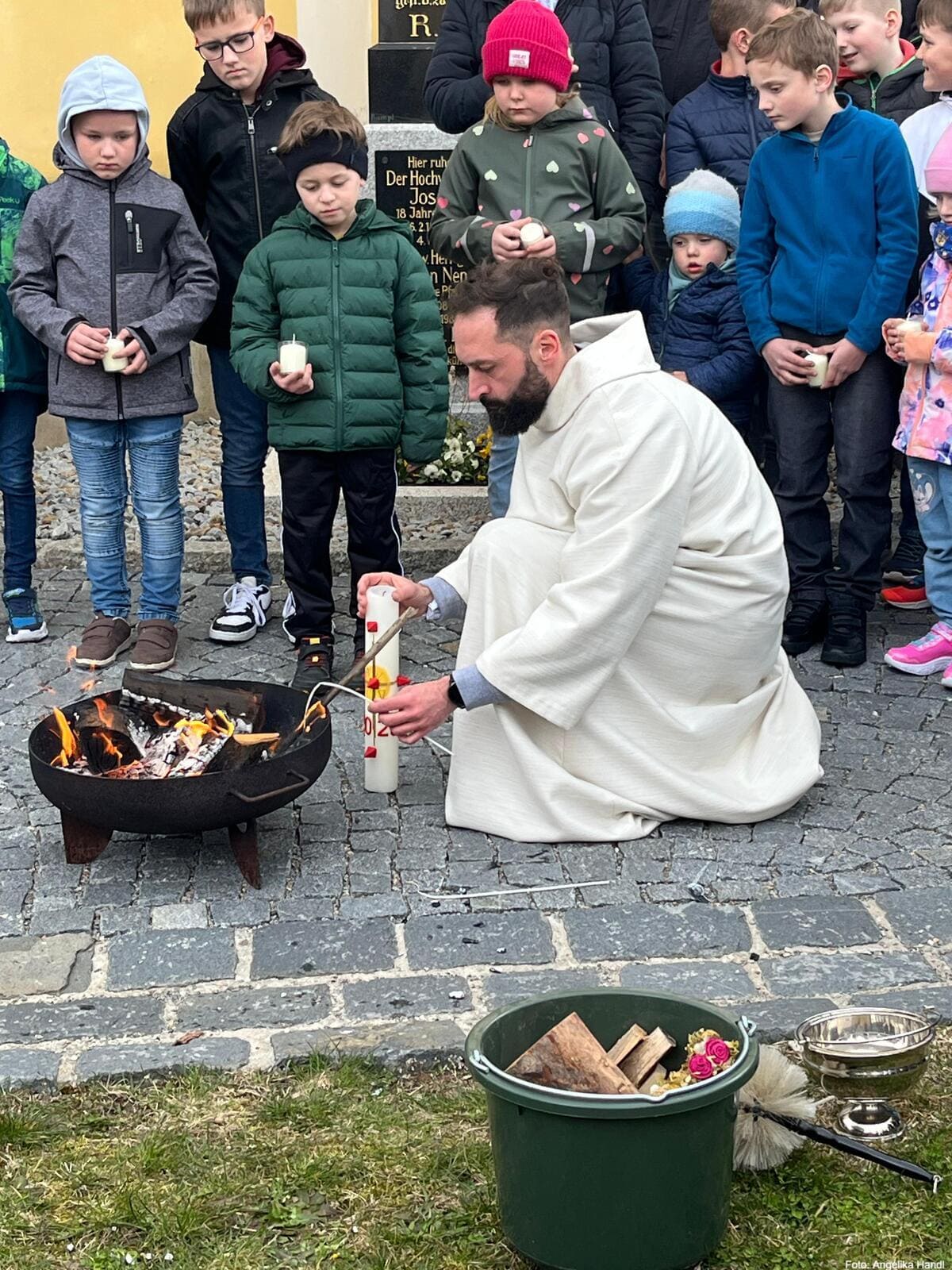 osternacht kinder wald 2026 bild 3